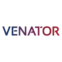 Venator Materials PLC