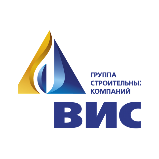 ВИС Ф БП05