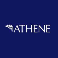 Athene Holding Ltd.