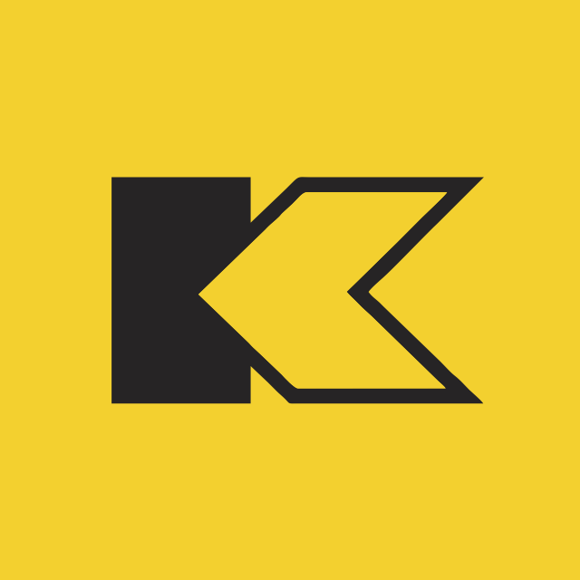 Kennametal Inc.