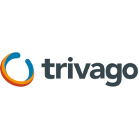 trivago N.V.