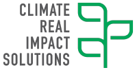 Climate Change Crisis Real Impact I Acquisition Corporation