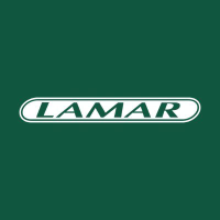 Lamar Advertising Company (REIT)