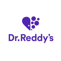 Dr Reddy's Laboratories Ltd