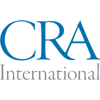 CRA International, Inc.