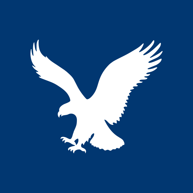 American Eagle Outfitters, Inc.