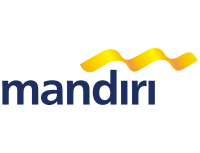 PT Bank Mandiri (Persero) Tbk