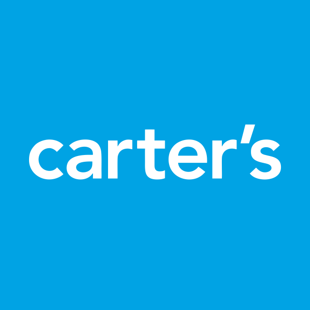 Carter's, Inc.