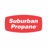 Suburban Propane Partners, L.P.