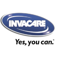 Invacare Corporation