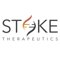 Stoke Therapeutics, Inc.