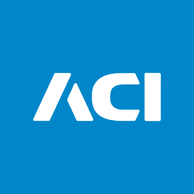 ACI Worldwide