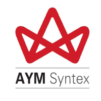 AYM Syntex Limited