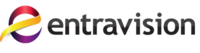 Entravision Communications Corporation