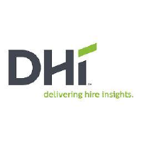 DHI Group, Inc.