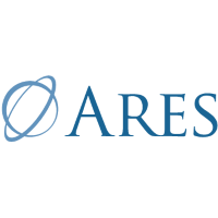 Ares Commercial Real Estate Corporation