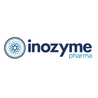 Inozyme Pharma, Inc.