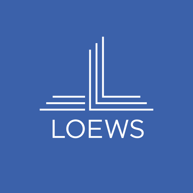 Loews Corporation