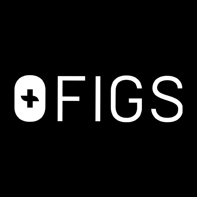 FIGS, Inc.