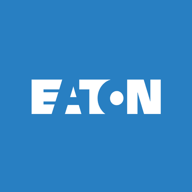 Eaton