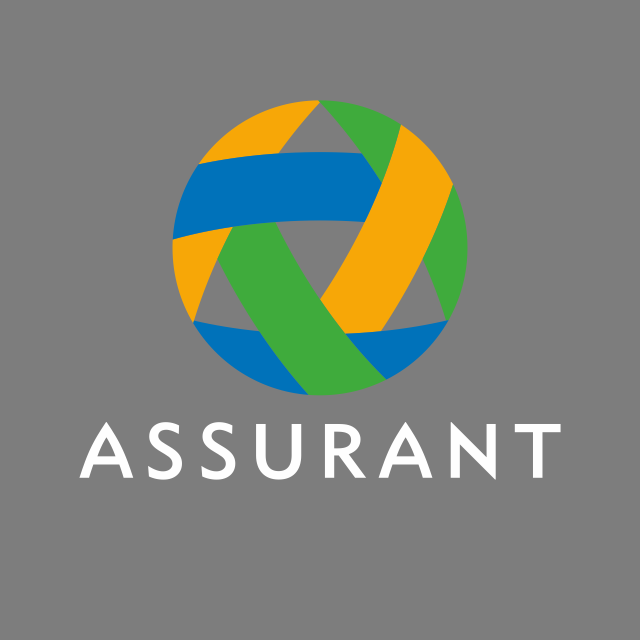 Assurant