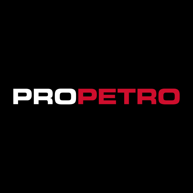 ProPetro Holding Corp.