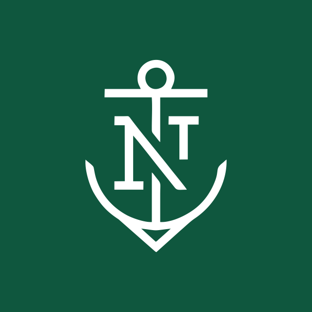 Northern Trust Corporation