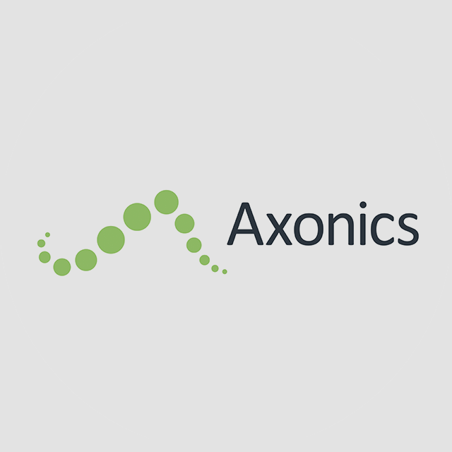 Axonics, Inc.