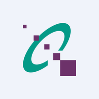 ChipMOS TECHNOLOGIES INC.