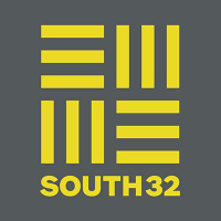 South32 Limited