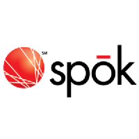 Spok Holdings, Inc.