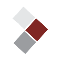 Cornerstone Total Return Fund, Inc.