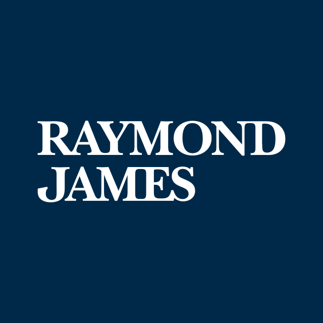 Raymond James Financial