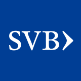 SVB