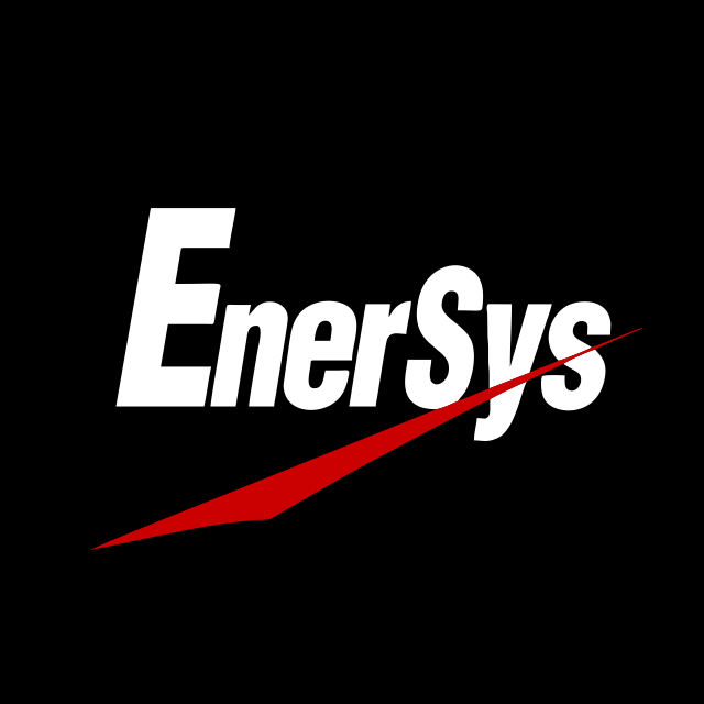 EnerSys