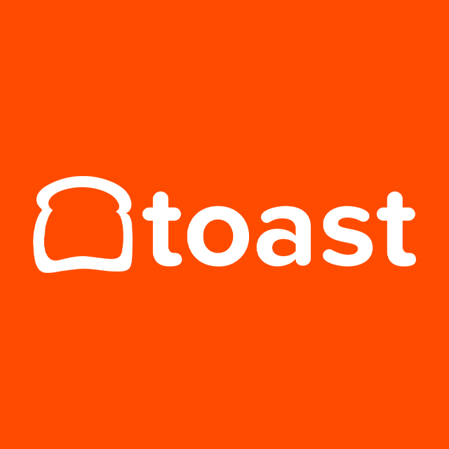 Toast, Inc.