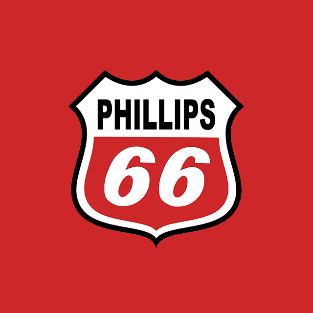 Phillips 66