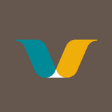 Vocera Communications, Inc.