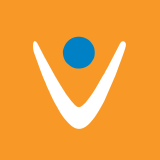 Vonage Holdings Corp.