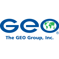 The GEO Group, Inc.