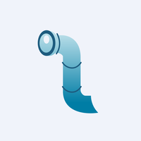 Nautilus Biotechnology, Inc.