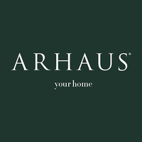 Arhaus, Inc.
