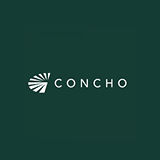 Concho Resources