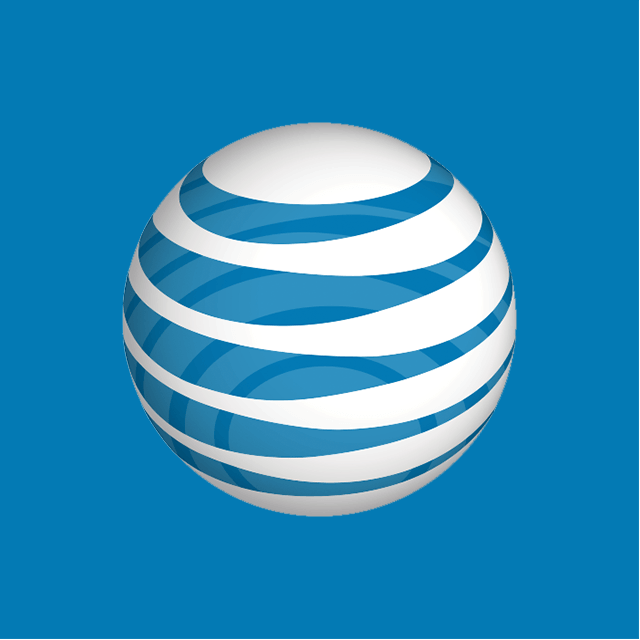 AT&T