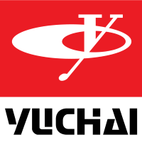 China Yuchai International Limited