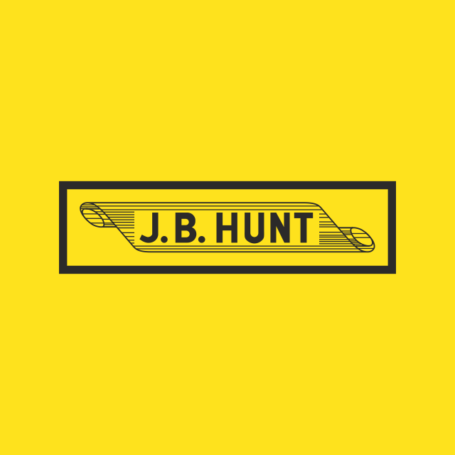 JB Hunt Transport Services Inc