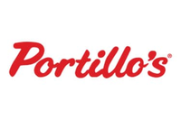 Portillo's Inc.