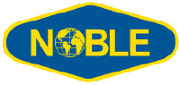 Noble Corporation