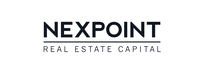 NexPoint Residential Trust, Inc.