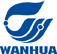 Wanhua Chemical Group Co., Ltd.